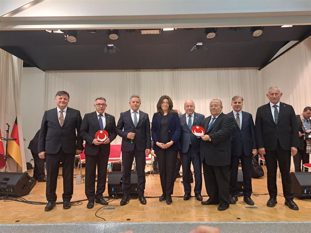 23.11.2025 Almanya Franfurt 2.JPG