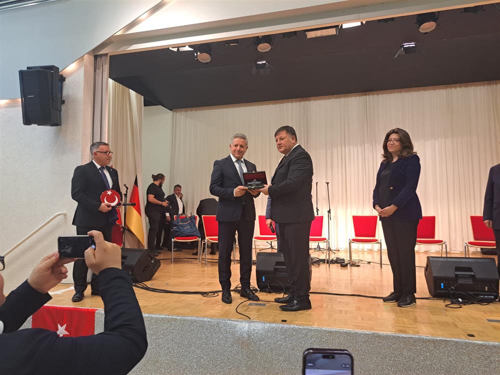 23.11.2025 Almanya Franfurt 4.JPG