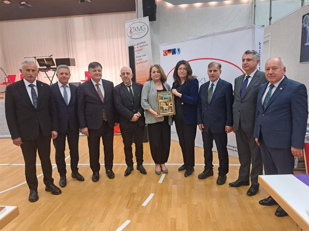 23.11.2025 Almanya Franfurt 5.JPG