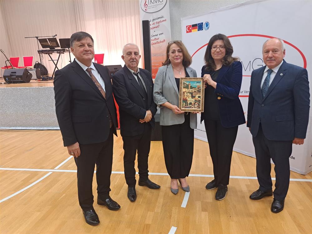 23.11.2025 Almanya Franfurt 6.JPG