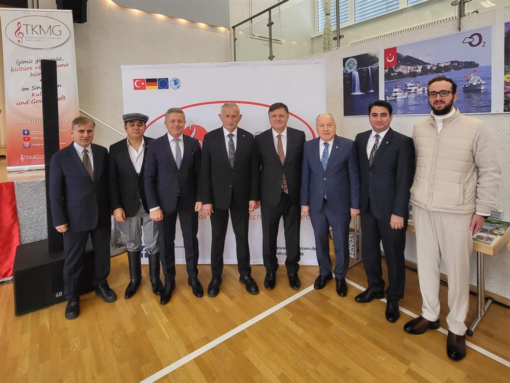 23.11.2025 Almanya Franfurt 8.JPG