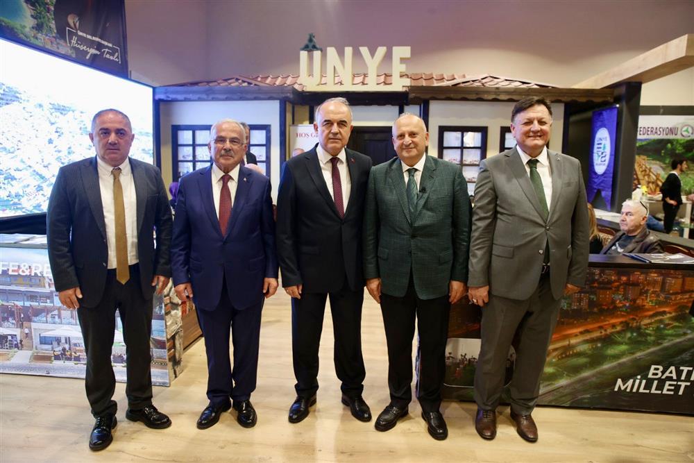 20.11.2025 stant ziyaretleri 2.JPG