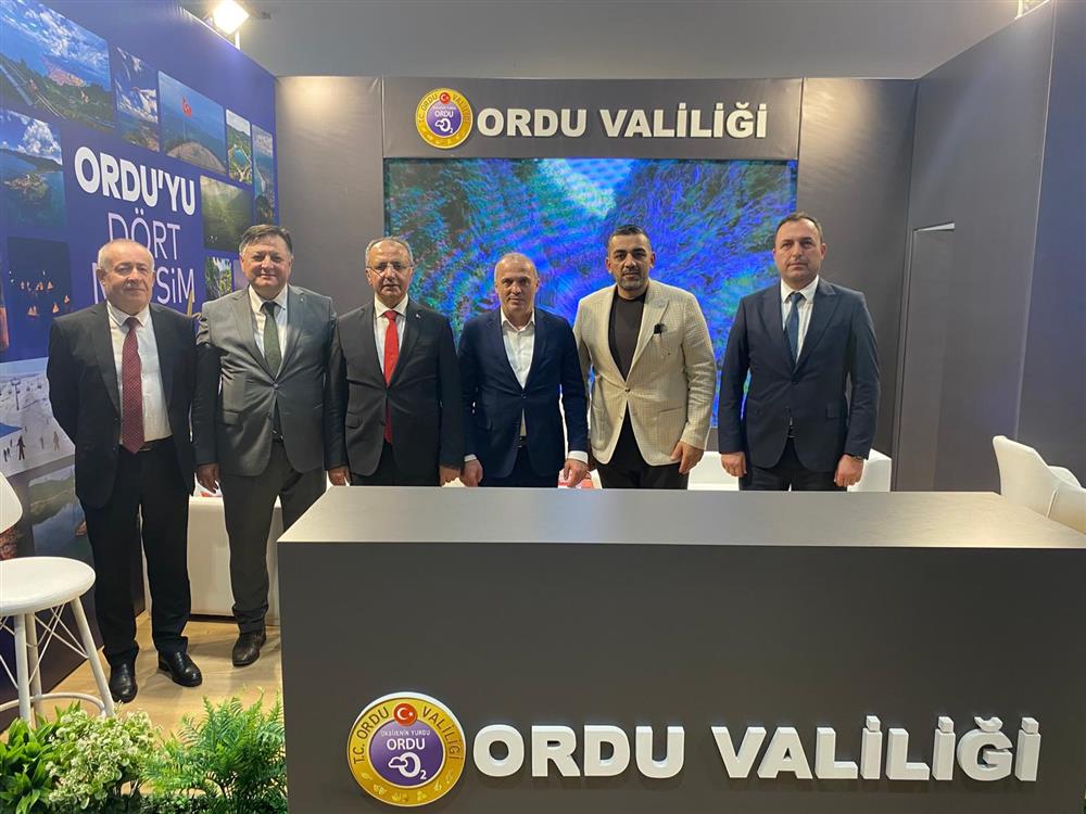 20.11.2025 stant ziyaretleri 2 1.JPG