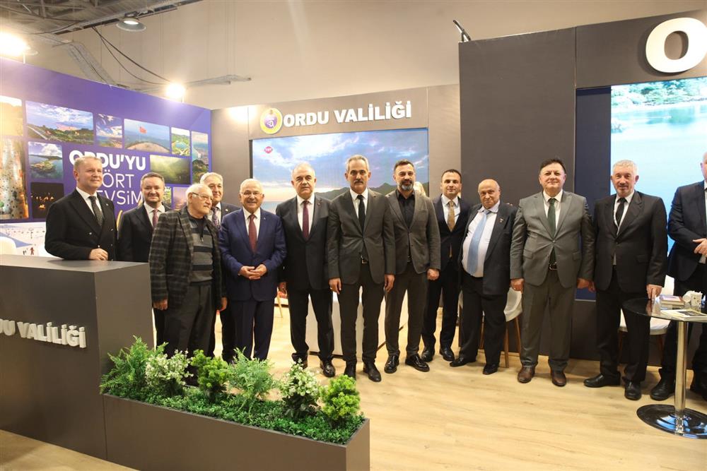 20.11.2025 stant ziyaretleri 2 2.JPG