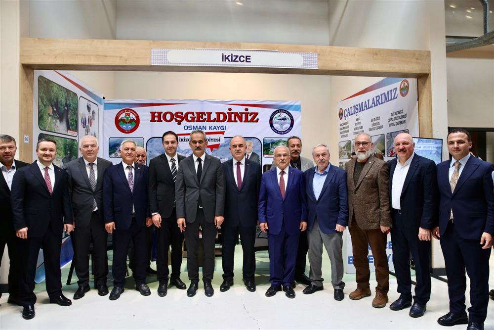 20.11.2025 stant ziyaretleri 3.JPG