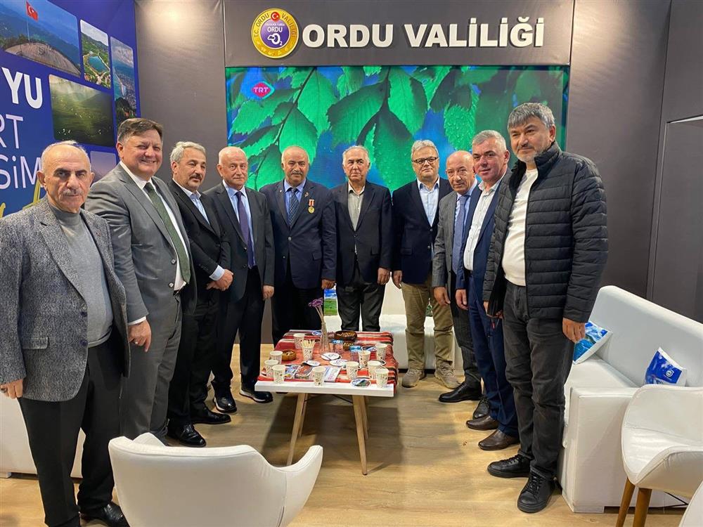 20.11.2025 stant ziyaretleri 3 1.JPG