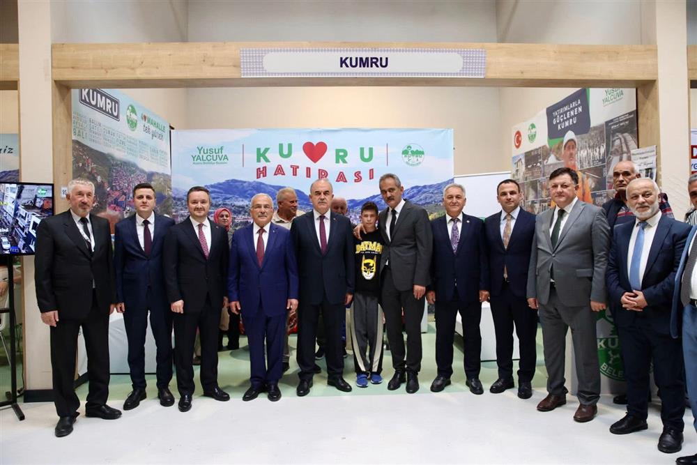 20.11.2025 stant ziyaretleri 4.JPG