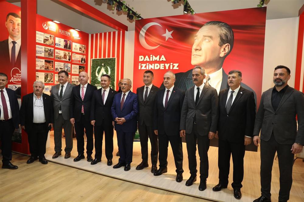 20.11.2025 stant ziyaretleri 5.JPG