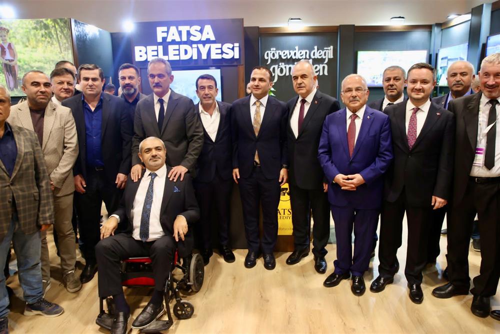 20.11.2025 stant ziyaretleri 6.JPG