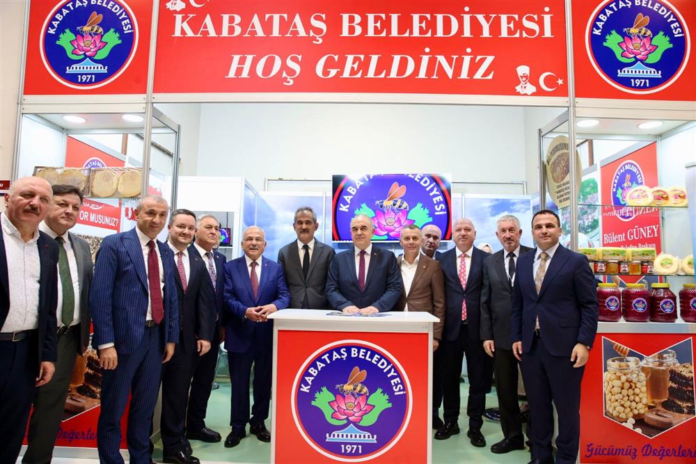 20.11.2025 stant ziyaretleri 7.JPG