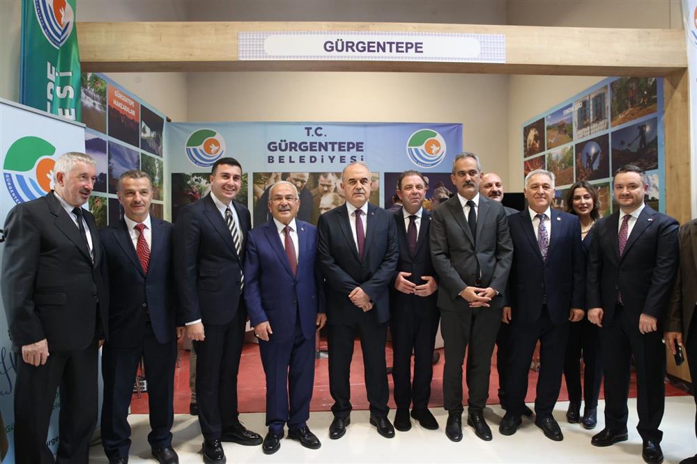 20.11.2025 stant ziyaretleri 8.JPG