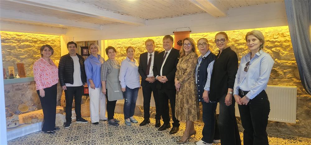 27.11.2025 kurs 1.jpeg