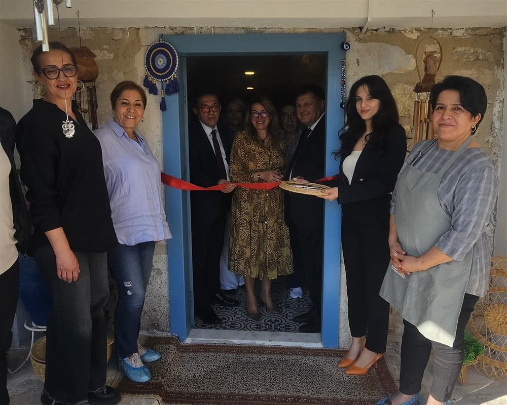 27.11.2025 kurs 2.jpeg