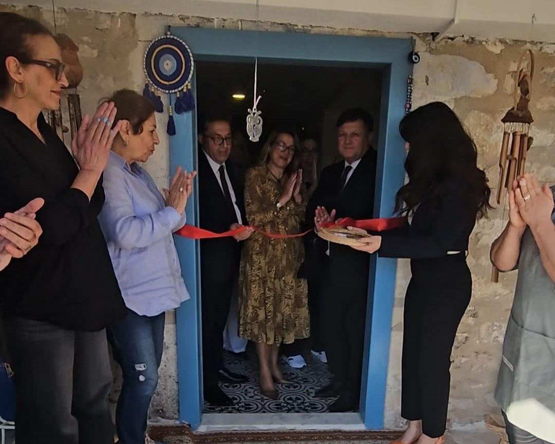 27.11.2025 kurs 3.jpeg