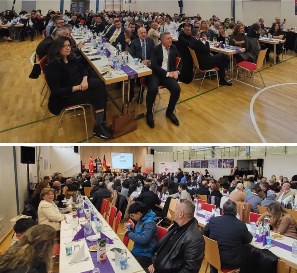 23.11.2025 Ginesse etkinlik.png