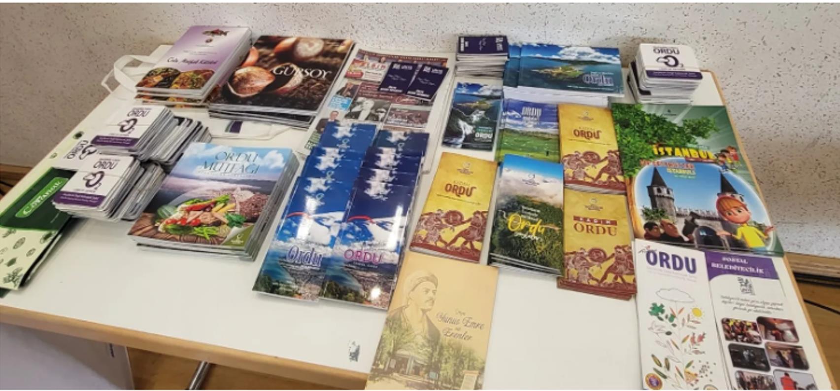 23.11.2025 tanıtım metaryelleri.png