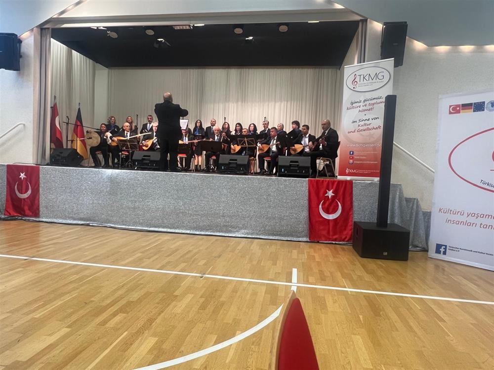 23.11.2025 Giessen programı Töder korosu.jpeg