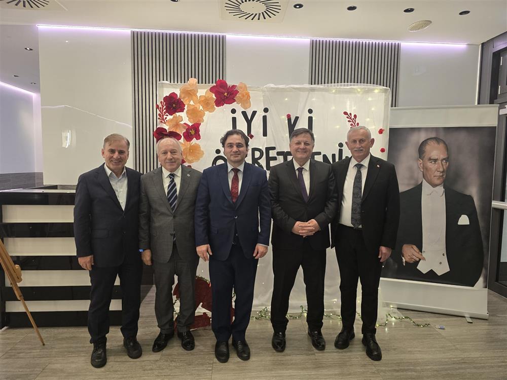 24.11.2025 öğretmenler günü programı.jpeg