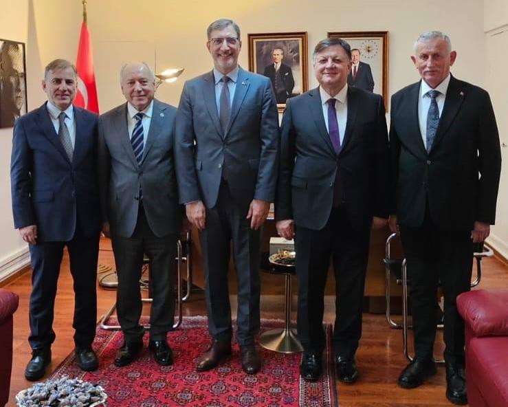 24.11.2025sn başkonsolos ziyareti.jpg