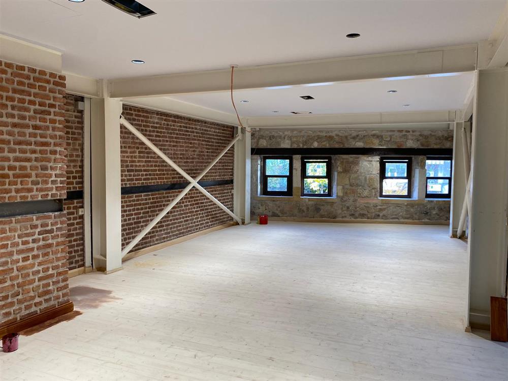 WhatsApp Image 2025-11-27 at 13.17.16  1 .jpeg