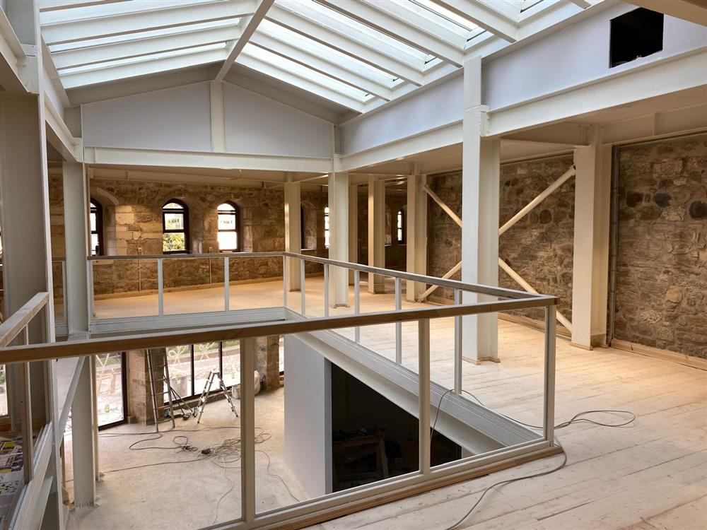 WhatsApp Image 2025-11-27 at 13.17.16  2 .jpeg