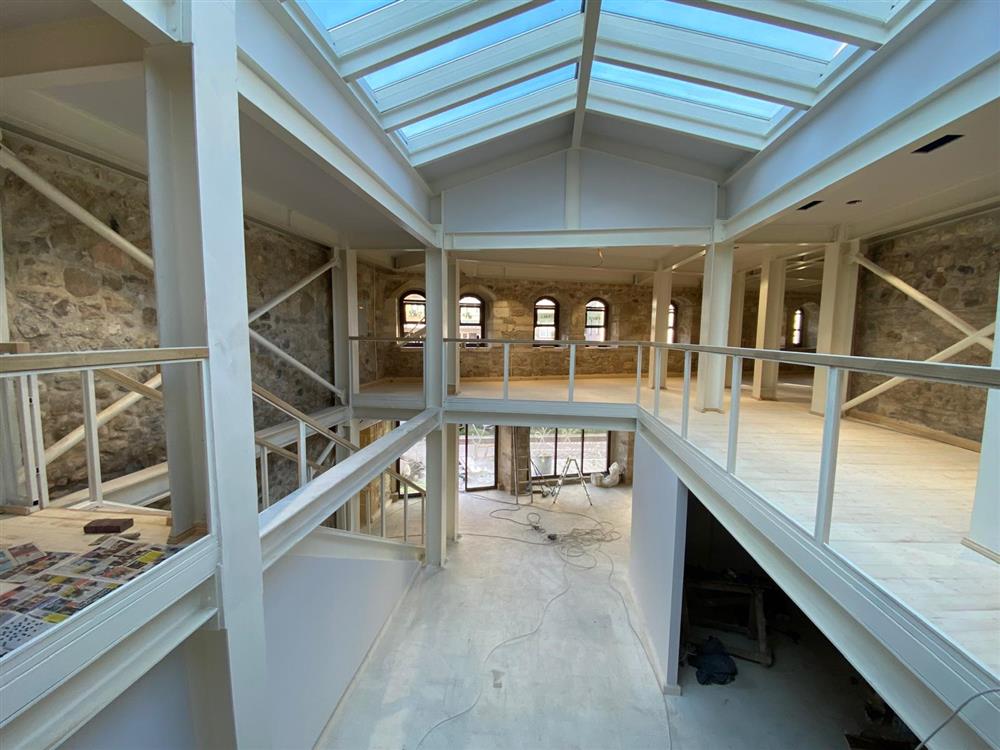 WhatsApp Image 2025-11-27 at 13.17.16  4 .jpeg