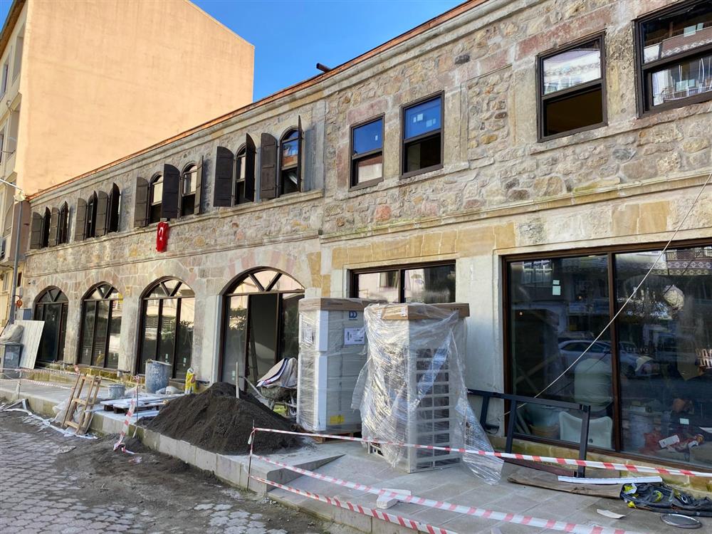 WhatsApp Image 2025-11-27 at 13.17.16  5 .jpeg