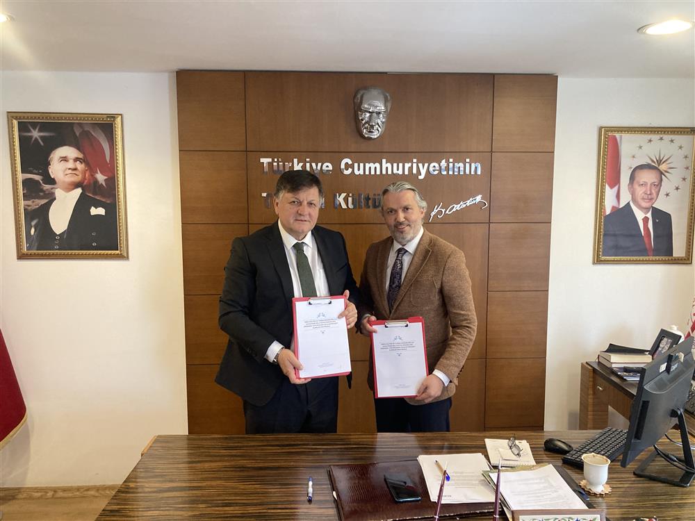 10.12.2025 1 IMG 9111.JPG