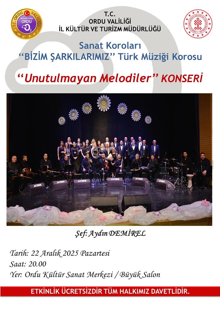 A4 AFİŞ TSM Korosu Aydın DEMİREL 22.12.2025.jpg