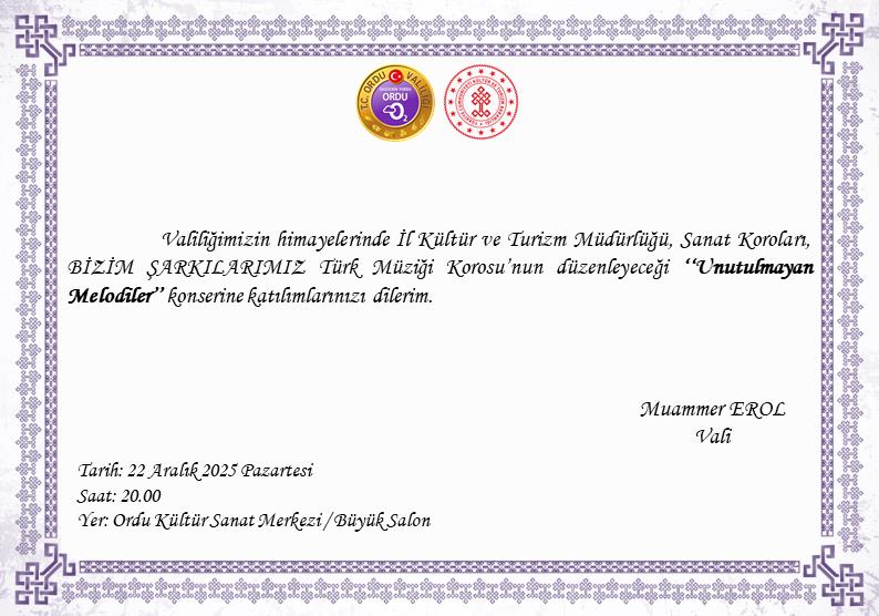 A5 O2 li Davetiye A5 Davetiye Konser Aydın Demirel 22.12.2025.png