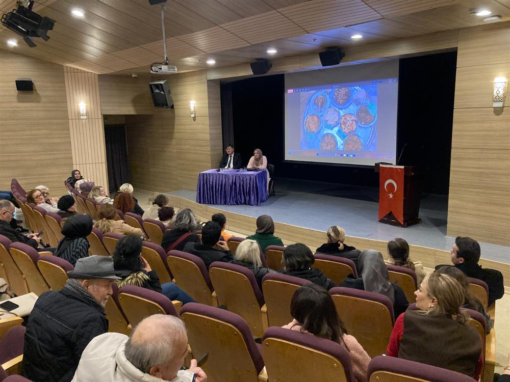 WhatsApp Image 2025-12-26 at 16.00.57  7 .jpeg