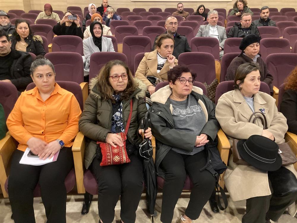 WhatsApp Image 2025-12-26 at 16.00.57  3 .jpeg