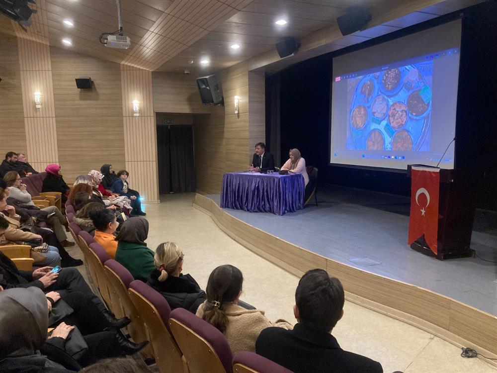 WhatsApp Image 2025-12-26 at 16.00.57  2 .jpeg