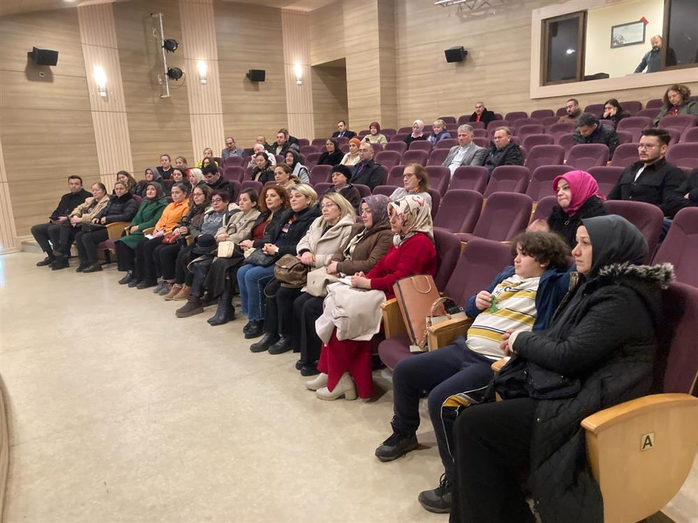 WhatsApp Image 2025-12-26 at 16.00.57  1 .jpeg