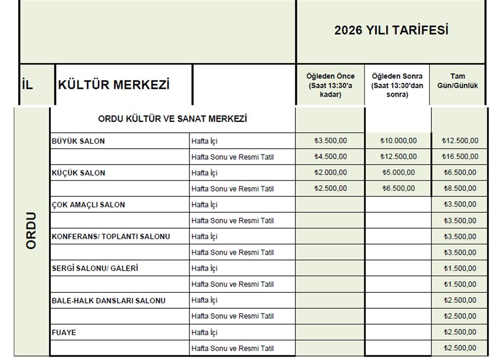 2026 OKSM SALON ÜCRETLERİ.jpg 2026 OKSM SALON ÜCRETLERİ.jpg