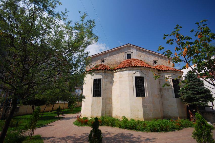 Şehir-Düzmahalle Kilisesi  2 .jpg