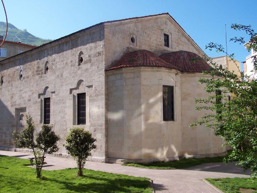 DÜZ MAH KİLİSESİ.jpg