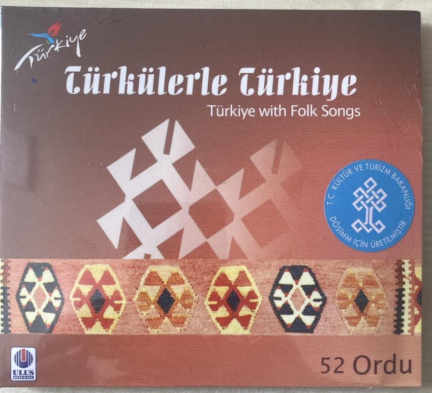 Ordu Türküleri 1.jpg