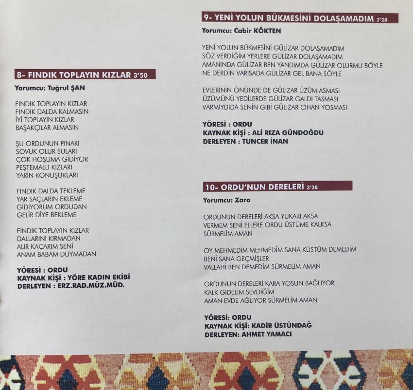 Ordu Türküleri 5.jpg