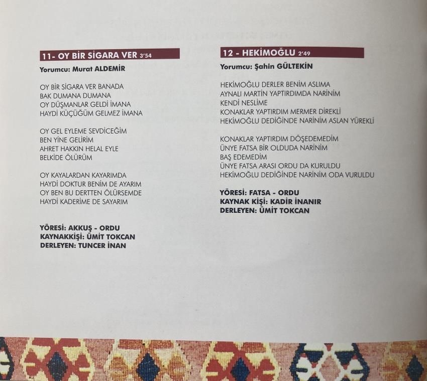 Ordu Türküleri 6.jpg