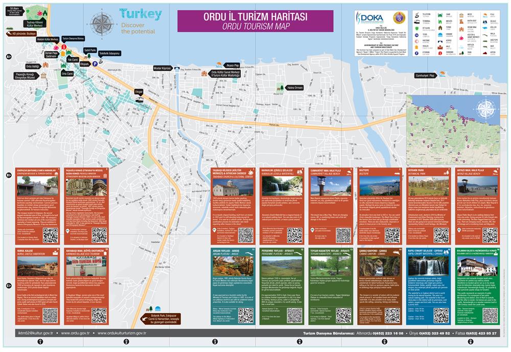 ordu harita 33x48cm baski-1.jpg