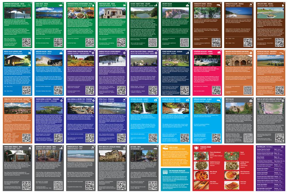 ordu harita 33x48cm baski-2.jpg