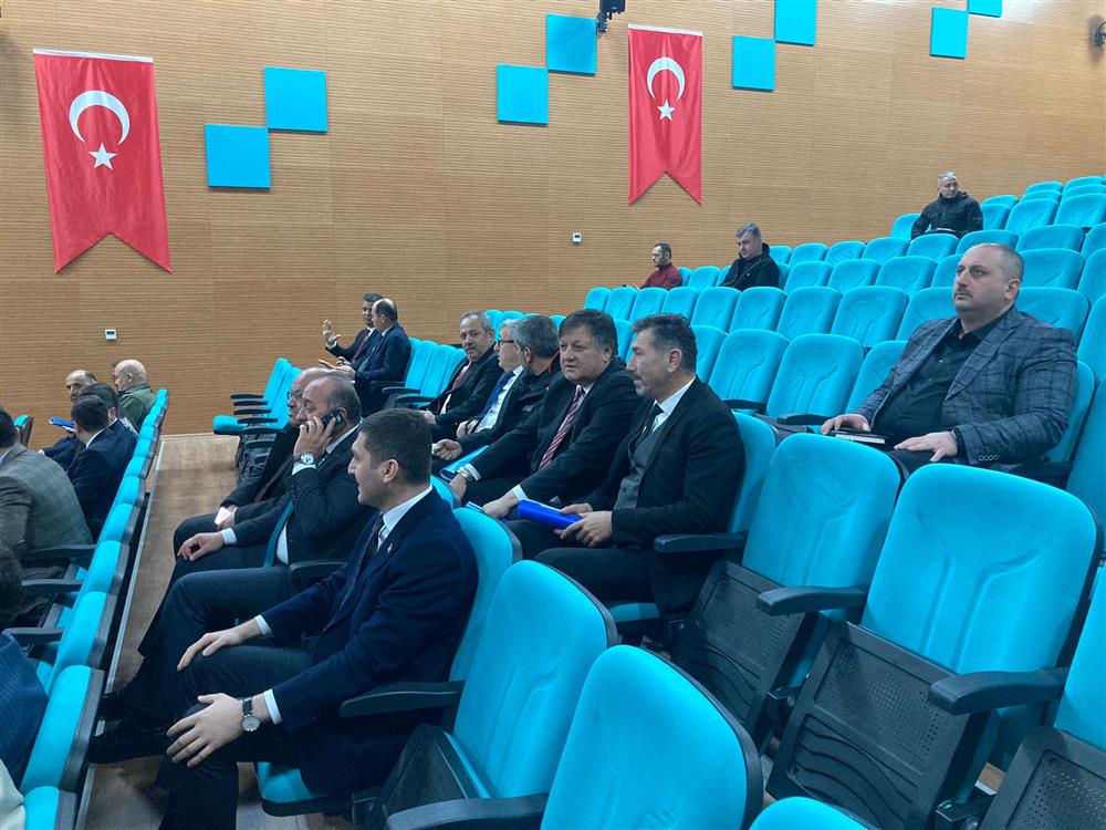 WhatsApp Image 2026-01-22 at 16.01.42.jpeg