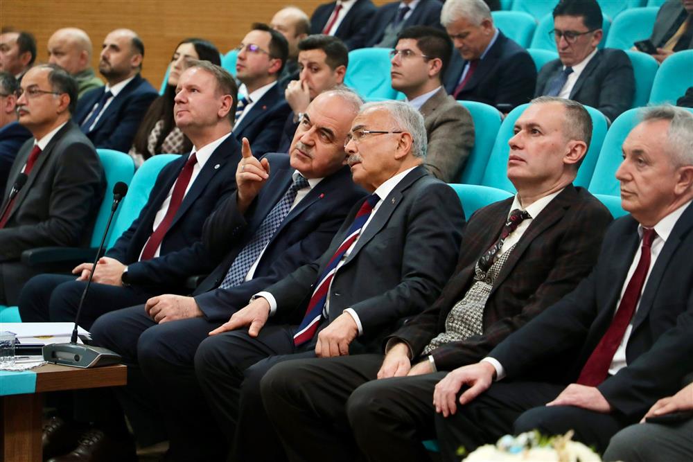 WhatsApp Image 2026-01-22 at 15.18.42.jpeg