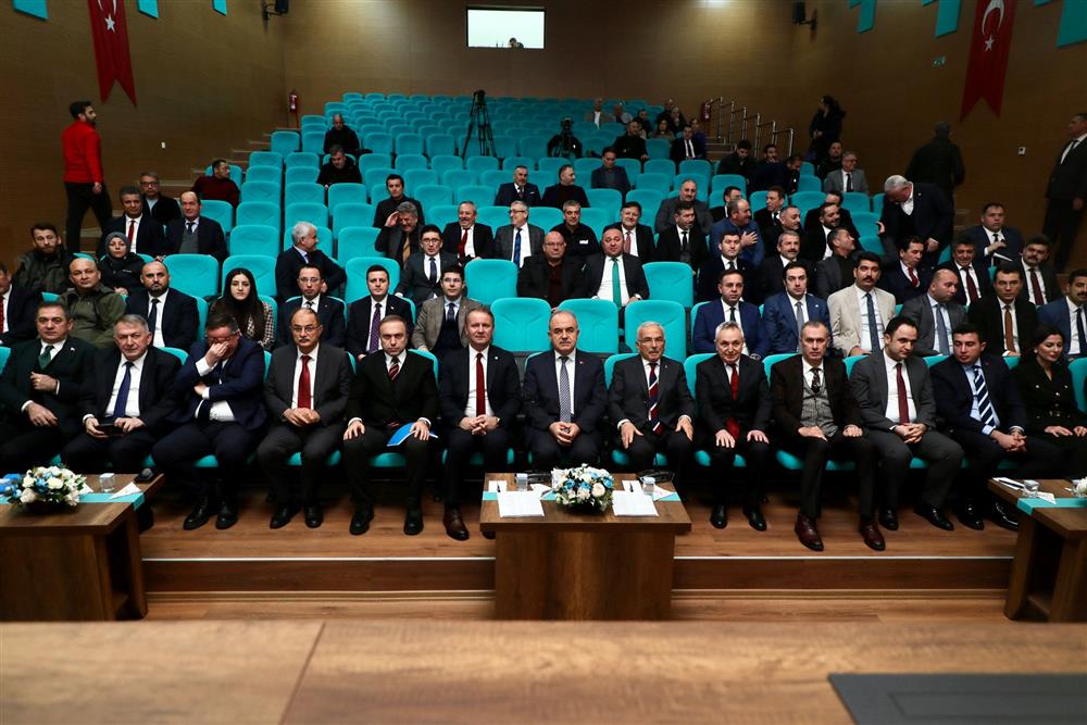 WhatsApp Image 2026-01-22 at 15.18.41.jpeg