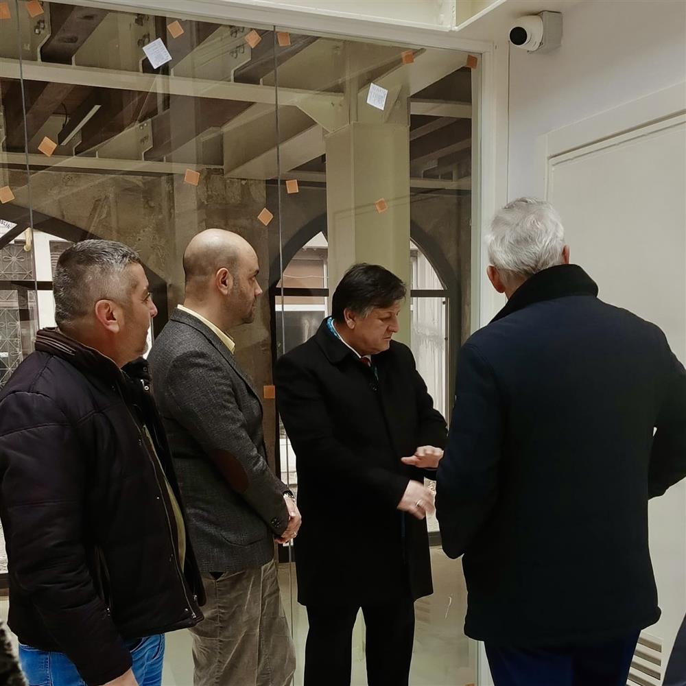 23.01.2026 001 1.JPG