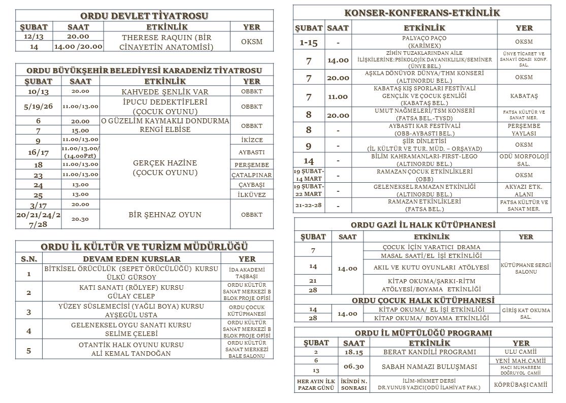 subat 2026 ek2.png subat 2026 ek2.png