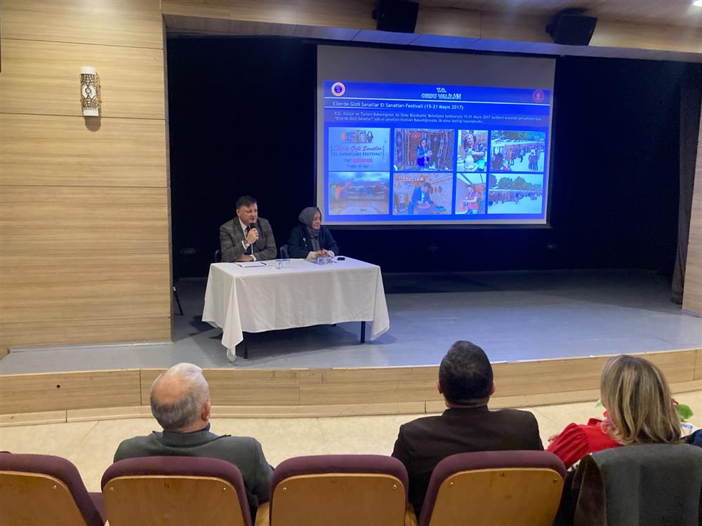 WhatsApp Image 2026-02-11 at 14.40.45  2 .jpeg