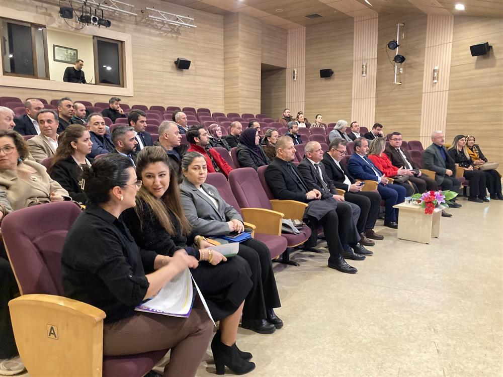 WhatsApp Image 2026-02-11 at 14.40.45  1 .jpeg