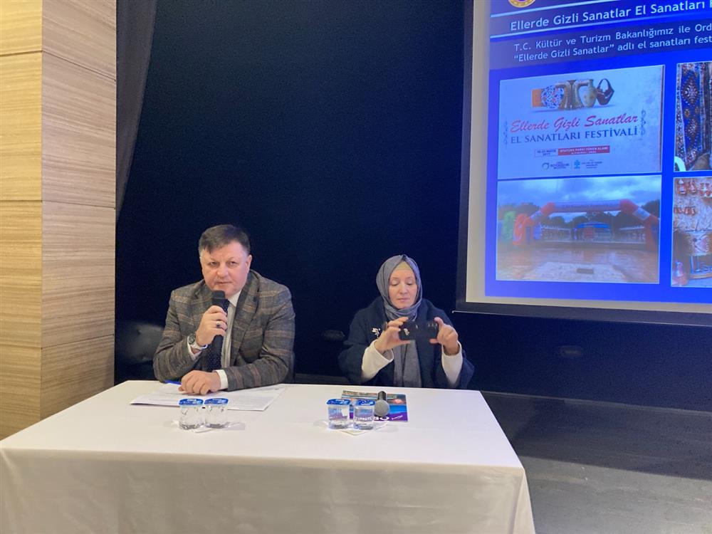 WhatsApp Image 2026-02-11 at 14.40.45.jpeg